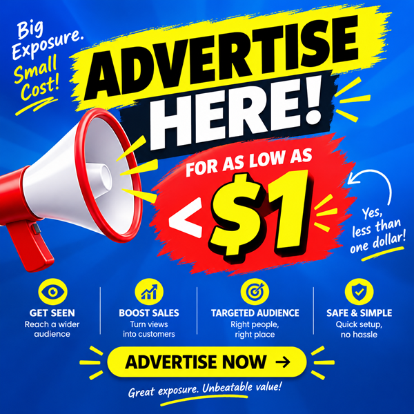 Click to know more